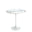 Tulip Side Table by Eero Saarinen, Knoll