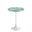 Tulip Side Table by Eero Saarinen, Knoll