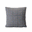 Soft Grid Cushion by Anderson & Voll