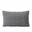 Soft Grid Cushion by Anderson & Voll