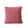 Soft Grid Cushion by Anderson & Voll