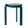 Coloured Spin Stool by Staffan Holm for Swedese