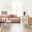 Reflect Sideboard by Soren Rose Studio, Muuto