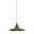 Beat Light Black - Wide by Tom Dixon