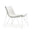 Tio Easy Chair by Chris Martin