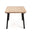 Peg Table Square by Tom Dixon