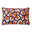 Printed Cushions Rectangle by Nathalie Du Pasquier