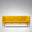 Mayor Sofa by Arne Jacobsen & Flemming Lassen