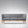 Mayor Sofa by Arne Jacobsen & Flemming Lassen