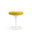 Tulip Chair by Eero Saarinen, Knoll