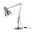 Anglepoise Type 75 by Kenneth Grange