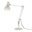 Anglepoise Type 75 by Kenneth Grange
