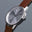 251 Series Watch by Uniform Wares
