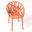 Vegetal by Ronan & Erwan Bouroullec for Vitra