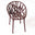 Vegetal by Ronan & Erwan Bouroullec for Vitra