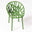 Vegetal by Ronan & Erwan Bouroullec for Vitra