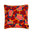 Printed Cushions Square by Nathalie Du Pasquier