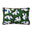 Printed Cushions Rectangle by Nathalie Du Pasquier
