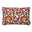 Printed Cushions Rectangle by Nathalie Du Pasquier