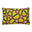Printed Cushions Rectangle by Nathalie Du Pasquier