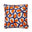 Printed Cushions Square by Nathalie Du Pasquier