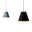 Sinker Pendant Light by Wrong For Hay