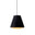 Sinker Pendant Light by Wrong For Hay