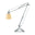 Archimoon Light by Philippe Starck