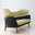 Baker sofa by Finn Juhl