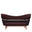 Baker sofa by Finn Juhl