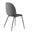 Beetle chair by GamFratesi for Gubi