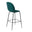 Beetle Stool by GamFratesi for Gubi