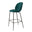 Beetle Stool by GamFratesi for Gubi