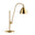 Bestlite BL1 Brass by Robert Dudley Best