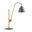 Bestlite BL1 Brass by Robert Dudley Best