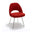 Conference Chair by Eero Saarinen