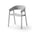 Cover chair by Thomas Bentzen