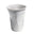 Crinkled Cup by Rob Brandt