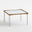 Tray Table by Finn Juhl