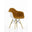 Eames DAW Chair by Vitra