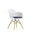 Eames DAW Chair by Vitra