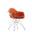 Eames DAR Chair by Vitra