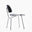 DCM by Charles and Ray Eames