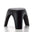 Elephant Stool by Sori Yanagi for Vitra