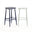 Bar Stool by Ercol