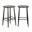 Bar Stool by Ercol