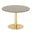 Flash Tables by Tom Dixon