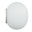 Glo Ball Wall Light by Jasper Morrison