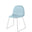 Gubi 1 Chair by Komplot Design