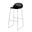 Gubi 3 Stool by Komplot Design